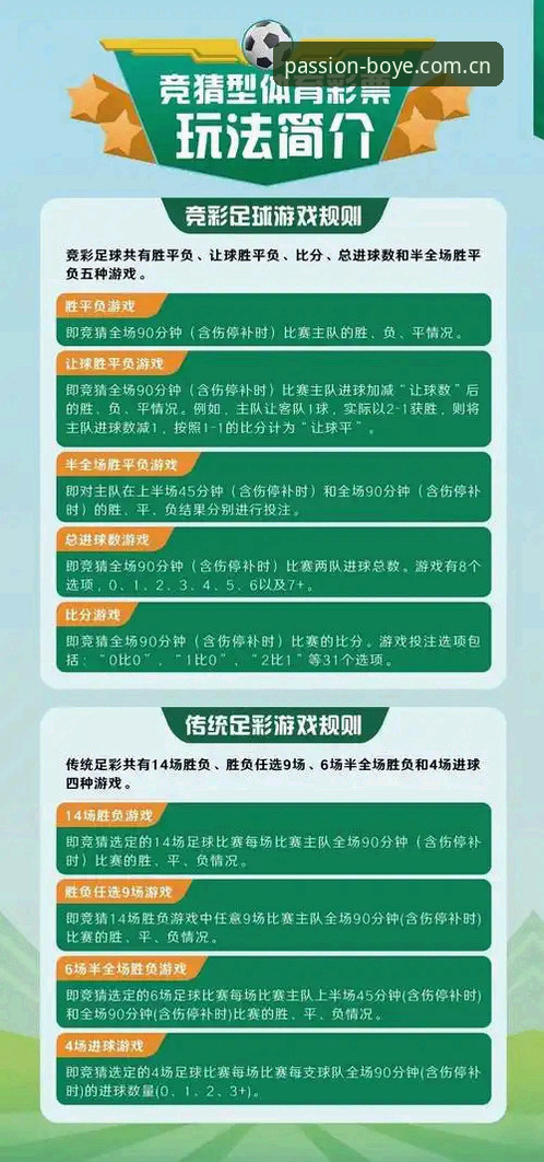 博业体育沉浸式体验 掌握博业体育沉浸式体验的五大实用技巧,提升赛事观赏与竞猜乐趣