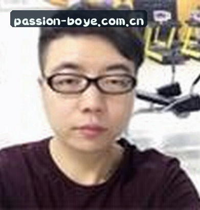 王总