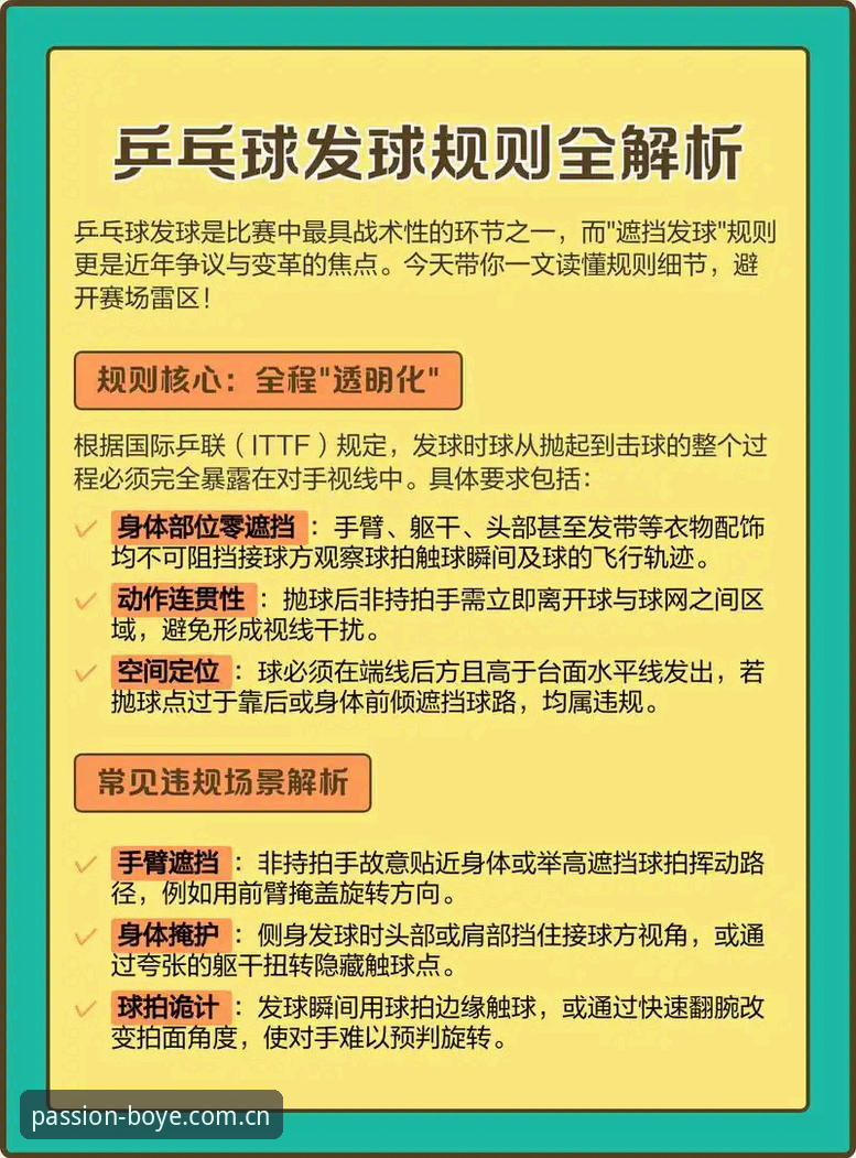 博业体育竞猜技巧 揭秘博业体育竞猜技巧:资深用户分享你不知道的实战心得