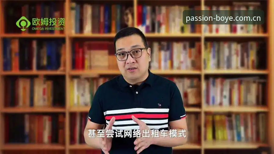 2026博业体育APP注册 2026博业体育APP注册值得尝试吗?一个专业分析师的全维度评测