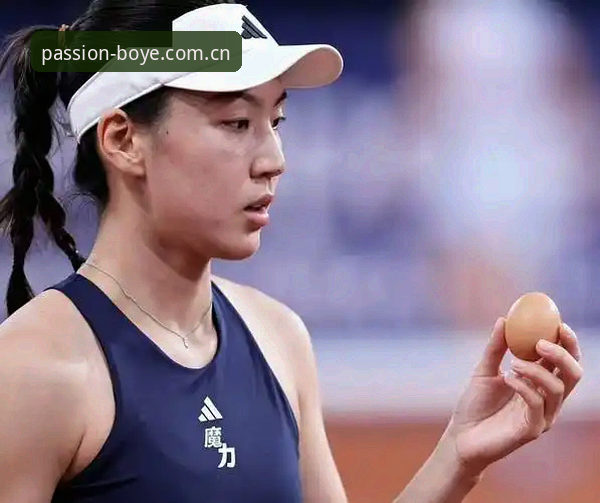 2026法网女单抽签出炉！郑钦文非种子出战 王欣瑜领衔中国军团最新动态